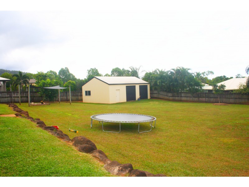 7-9 Burn Close, Gordonvale QLD 4865