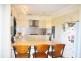 7-9 Burn Close, Gordonvale QLD 4865