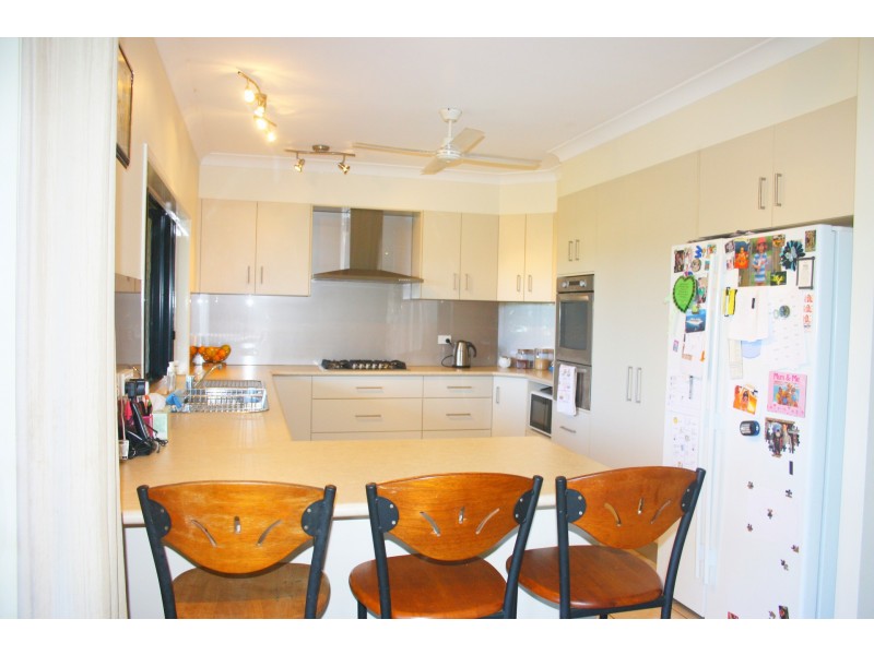 7-9 Burn Close, Gordonvale QLD 4865