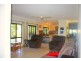 7-9 Burn Close, Gordonvale QLD 4865