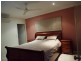 7-9 Burn Close, Gordonvale QLD 4865