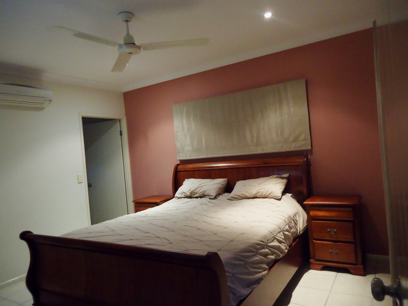 7-9 Burn Close, Gordonvale QLD 4865