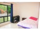 7-9 Burn Close, Gordonvale QLD 4865