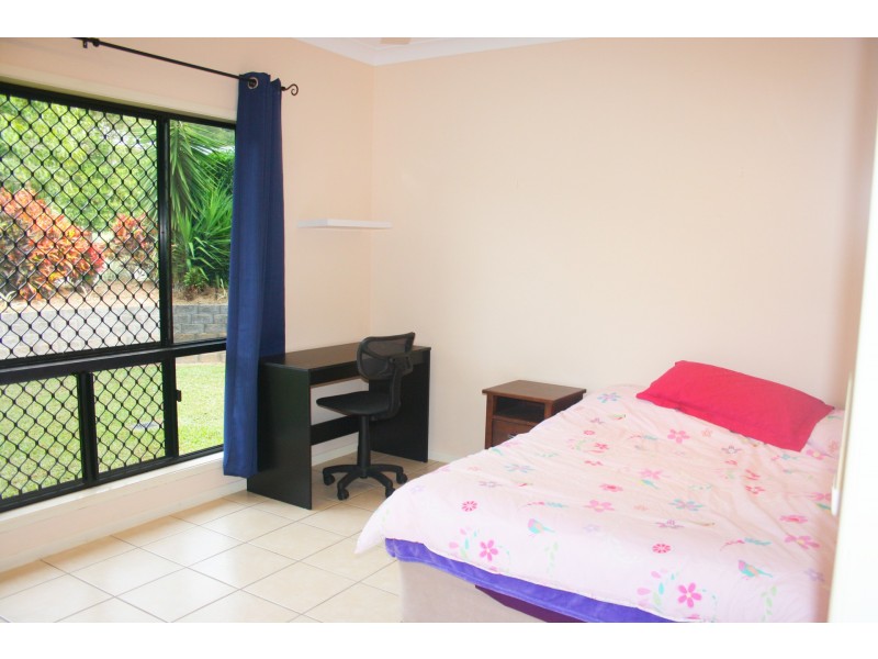 7-9 Burn Close, Gordonvale QLD 4865
