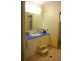 7-9 Burn Close, Gordonvale QLD 4865