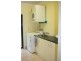 7-9 Burn Close, Gordonvale QLD 4865