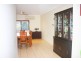 7-9 Burn Close, Gordonvale QLD 4865