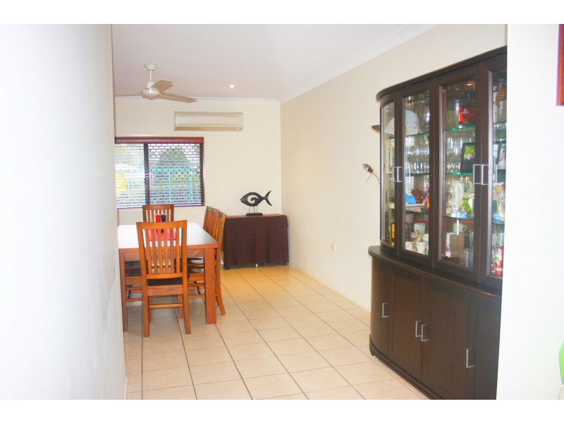 7-9 Burn Close, Gordonvale QLD 4865
