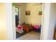 7-9 Burn Close, Gordonvale QLD 4865