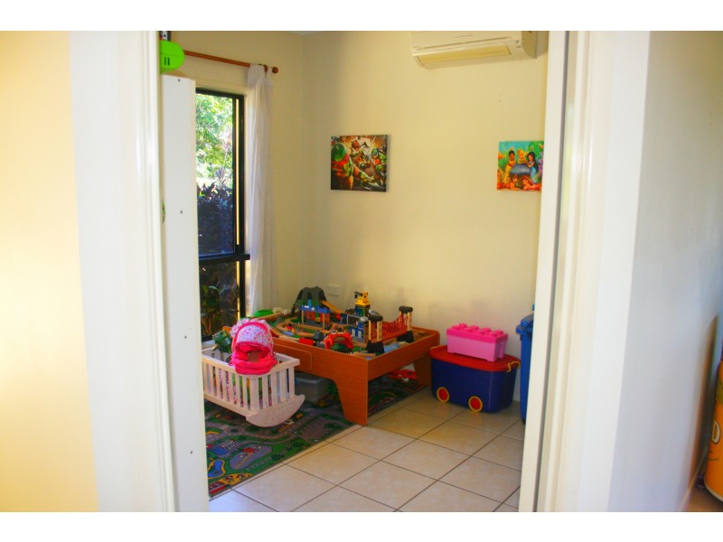7-9 Burn Close, Gordonvale QLD 4865