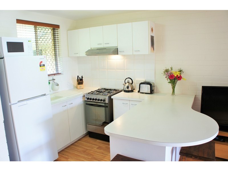 T8/24 Pearson Street, Churchlands WA 6018