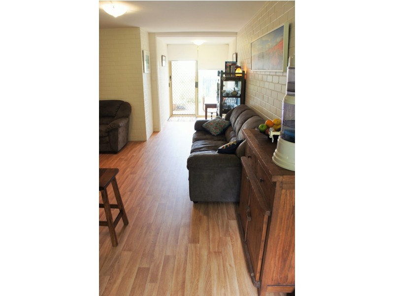 T8/24 Pearson Street, Churchlands WA 6018