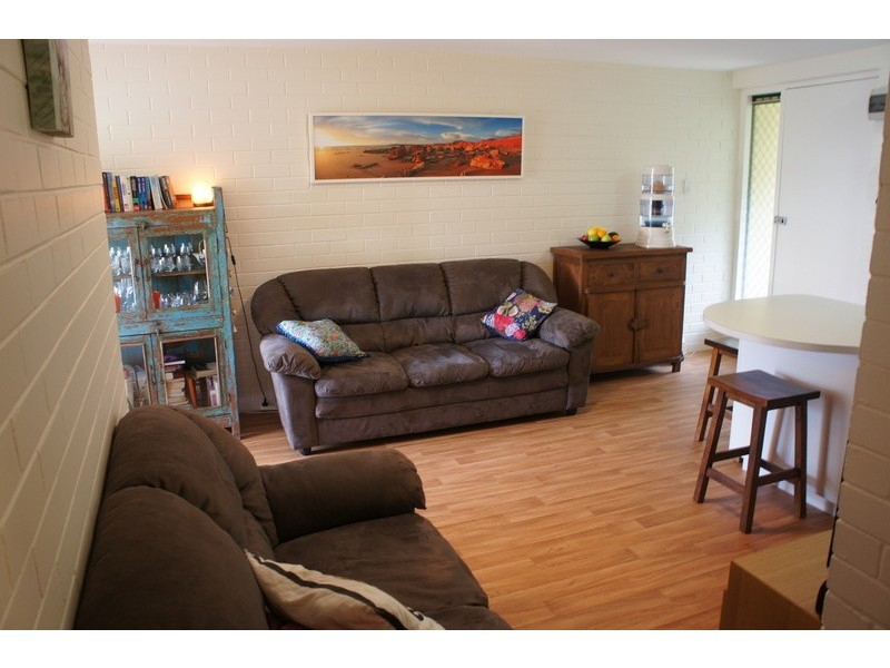 T8/24 Pearson Street, Churchlands WA 6018