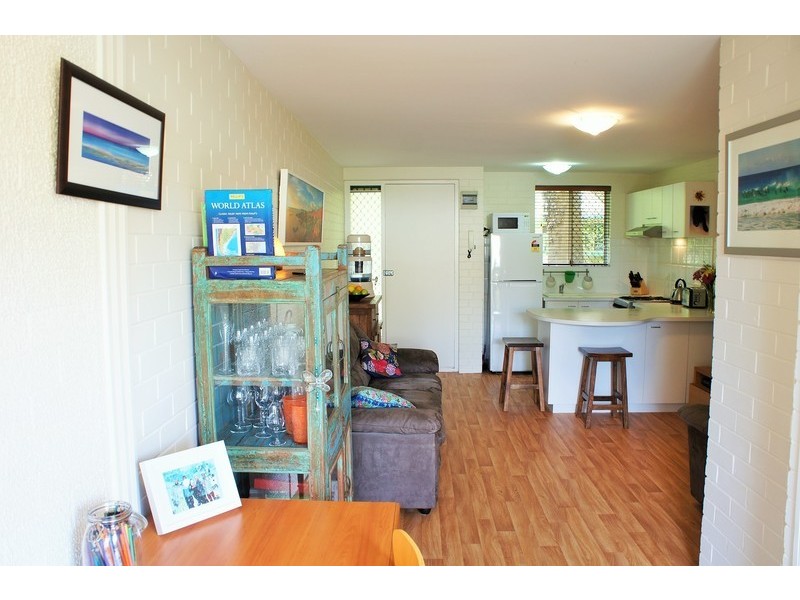 T8/24 Pearson Street, Churchlands WA 6018