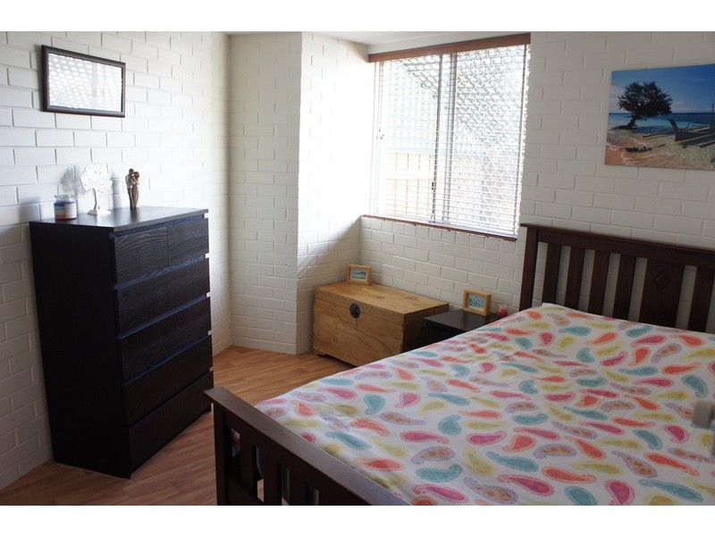 T8/24 Pearson Street, Churchlands WA 6018