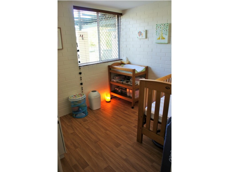 T8/24 Pearson Street, Churchlands WA 6018