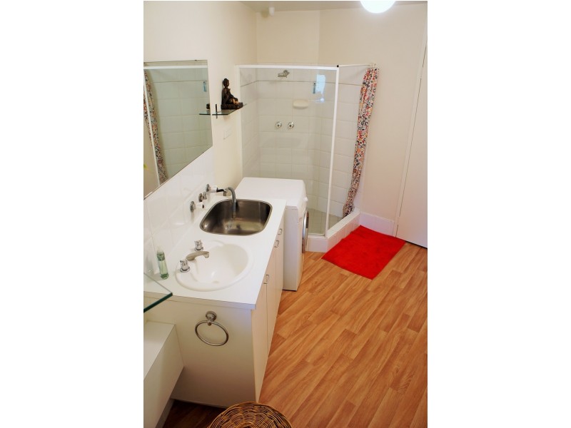 T8/24 Pearson Street, Churchlands WA 6018