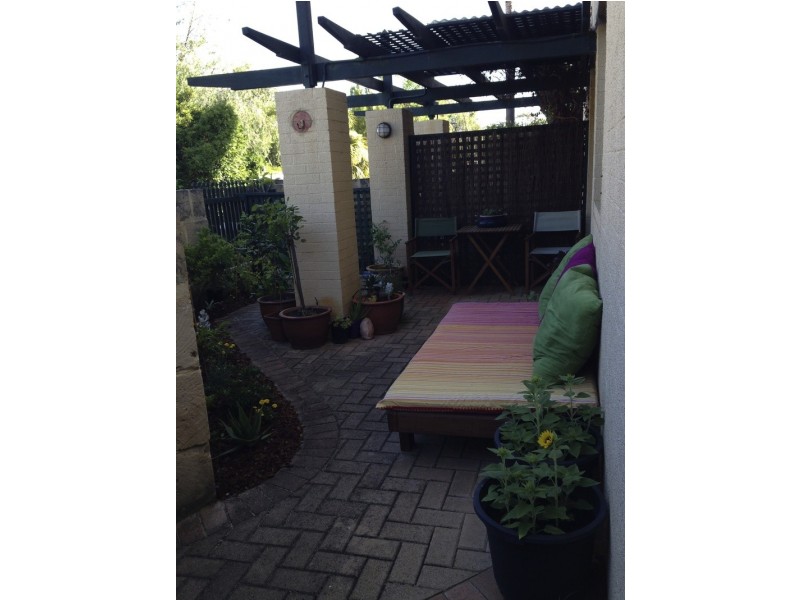 T8/24 Pearson Street, Churchlands WA 6018