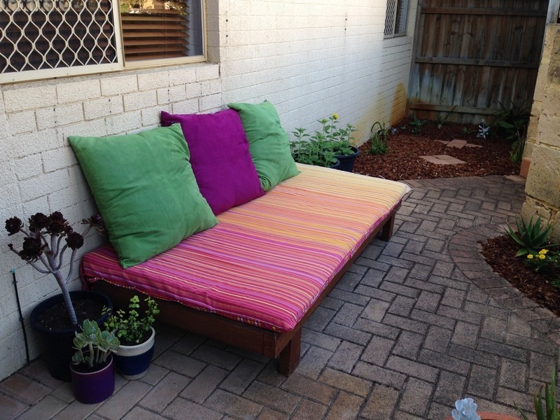 T8/24 Pearson Street, Churchlands WA 6018