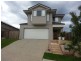 19 Hyssop Place, Springfield Lakes QLD 4300