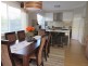 19 Hyssop Place, Springfield Lakes QLD 4300