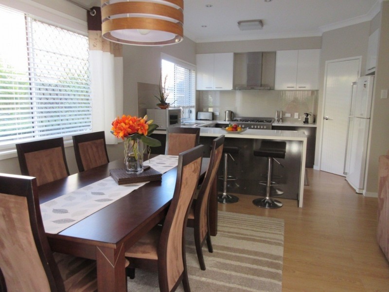 19 Hyssop Place, Springfield Lakes QLD 4300
