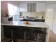 19 Hyssop Place, Springfield Lakes QLD 4300
