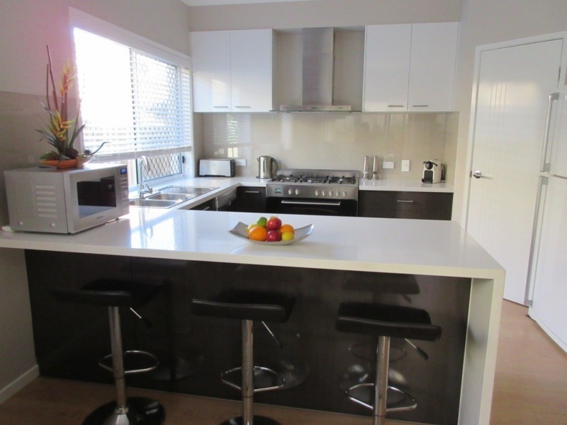 19 Hyssop Place, Springfield Lakes QLD 4300
