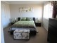 19 Hyssop Place, Springfield Lakes QLD 4300