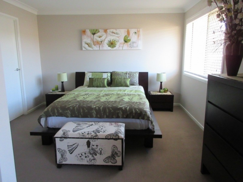 19 Hyssop Place, Springfield Lakes QLD 4300
