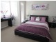 19 Hyssop Place, Springfield Lakes QLD 4300