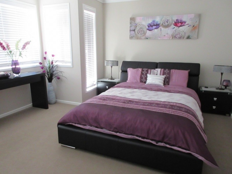 19 Hyssop Place, Springfield Lakes QLD 4300