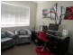 19 Hyssop Place, Springfield Lakes QLD 4300