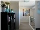 19 Hyssop Place, Springfield Lakes QLD 4300