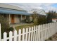 189 Lane Street, Broken Hill NSW 2880