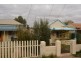 189 Lane Street, Broken Hill NSW 2880