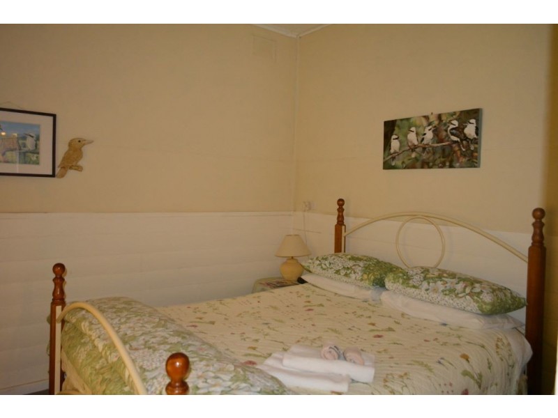 189 Lane Street, Broken Hill NSW 2880