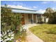 189 Lane Street, Broken Hill NSW 2880