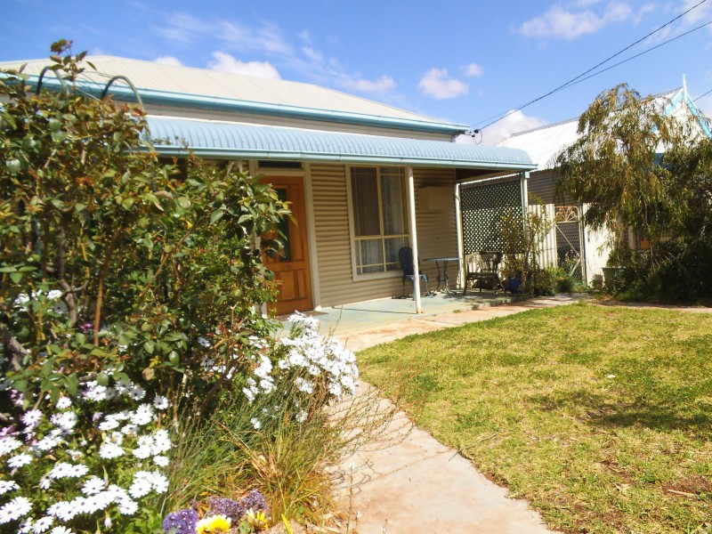 189 Lane Street, Broken Hill NSW 2880