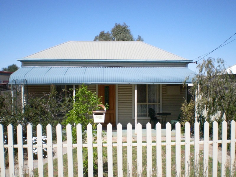 189 Lane Street, Broken Hill NSW 2880