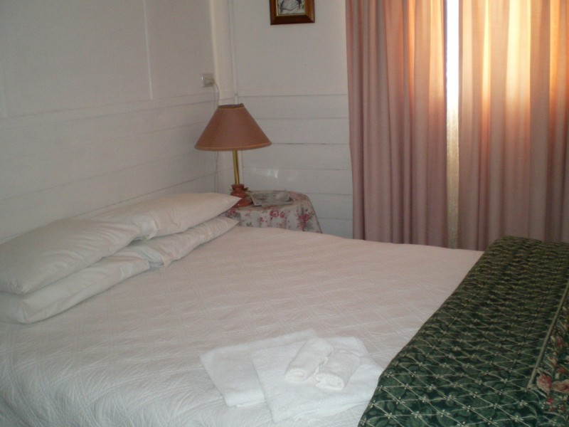 189 Lane Street, Broken Hill NSW 2880