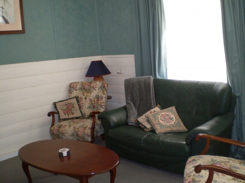 189 Lane Street, Broken Hill NSW 2880