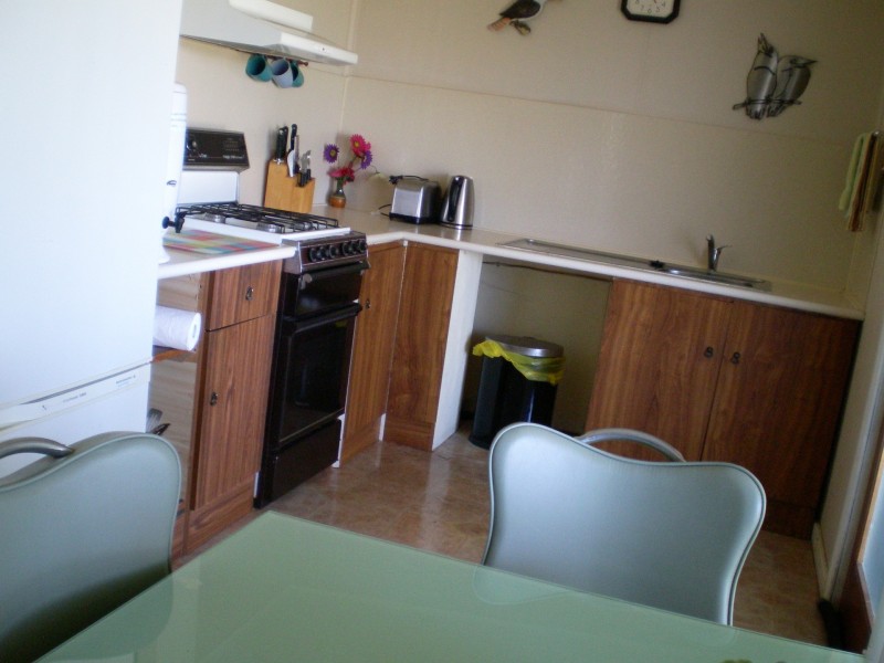 189 Lane Street, Broken Hill NSW 2880