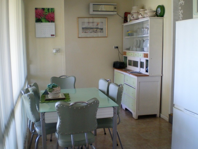 189 Lane Street, Broken Hill NSW 2880