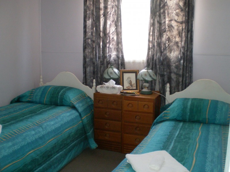 189 Lane Street, Broken Hill NSW 2880