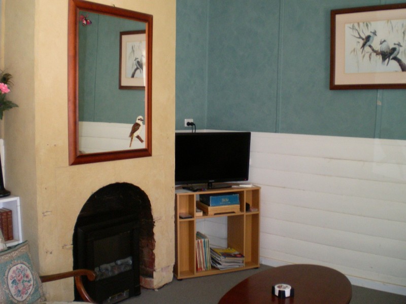 189 Lane Street, Broken Hill NSW 2880