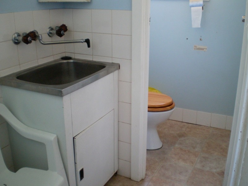 189 Lane Street, Broken Hill NSW 2880