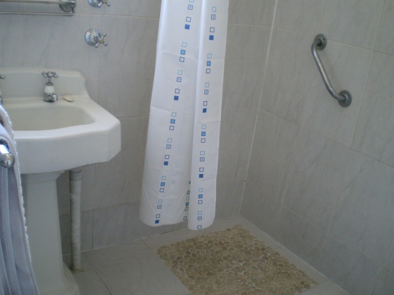 189 Lane Street, Broken Hill NSW 2880