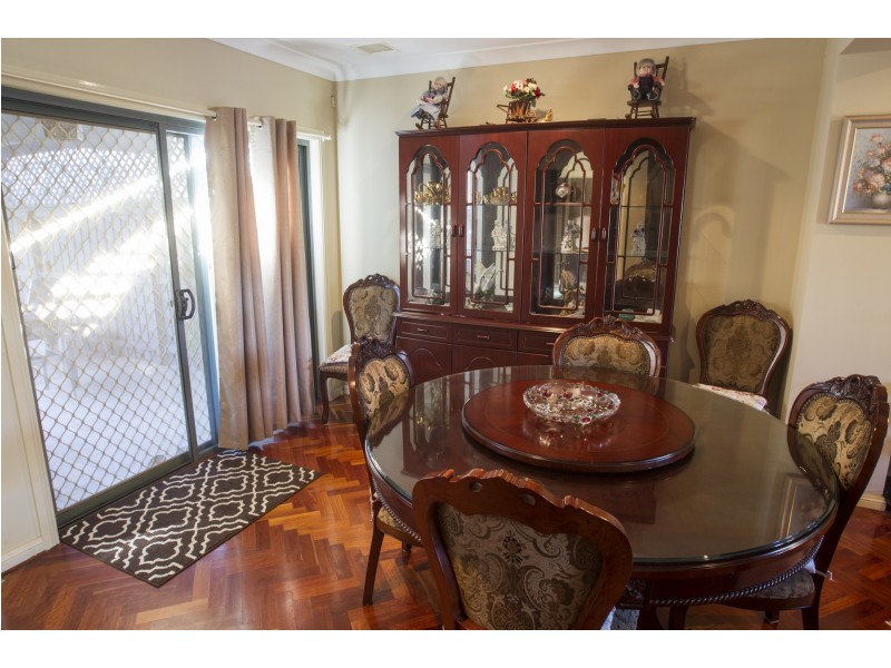 31/33 William Street, Botany NSW 2019