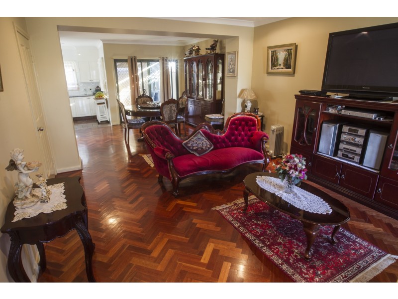 31/33 William Street, Botany NSW 2019